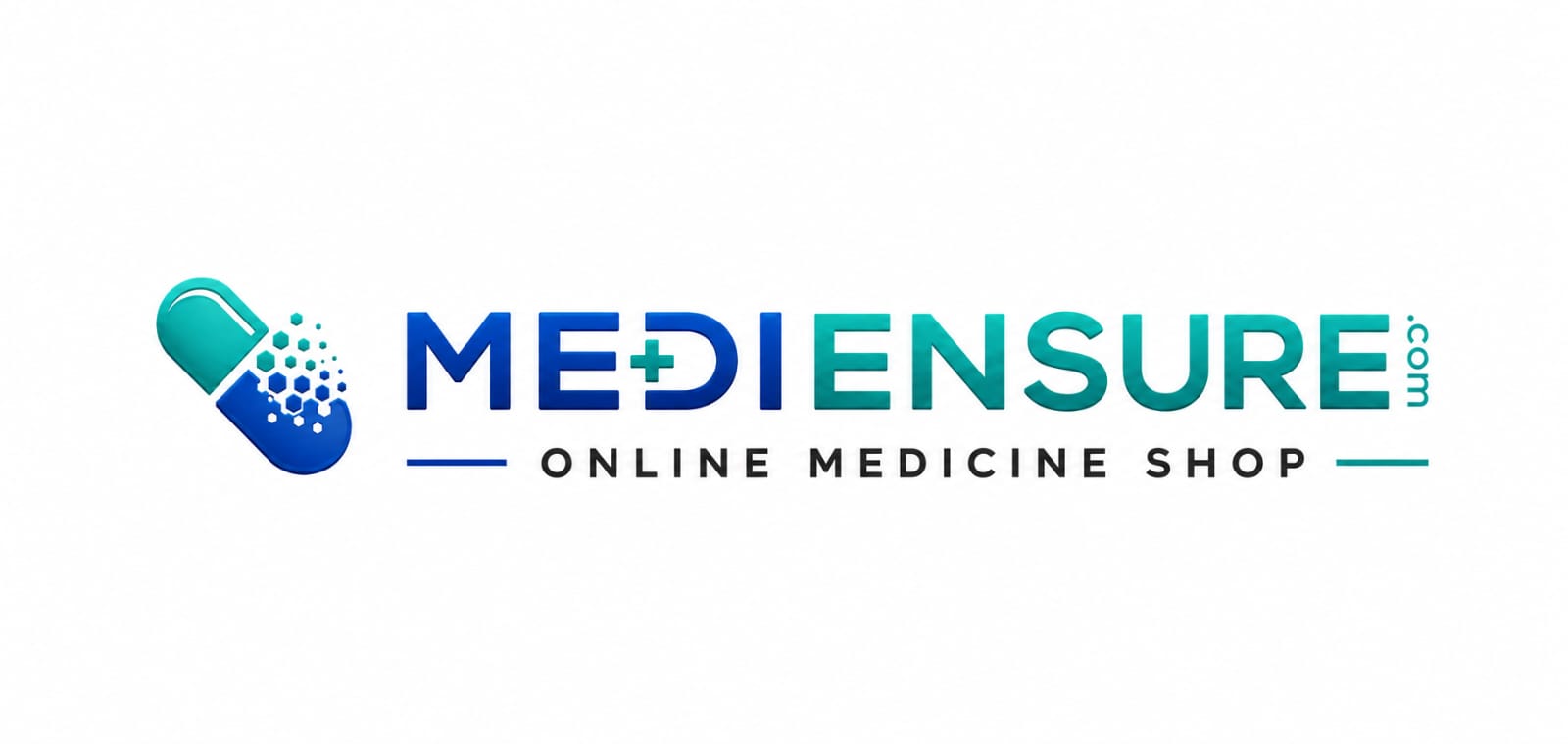 Mediensure