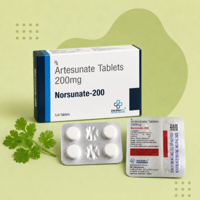 WhatsApp Image 2026-05-15 at 10.42.01 PM