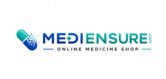 Mediensure
