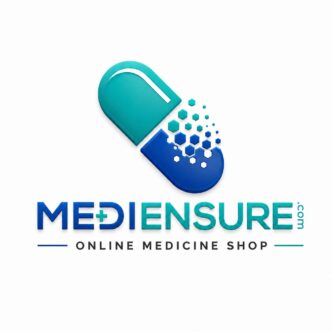 Mediensure